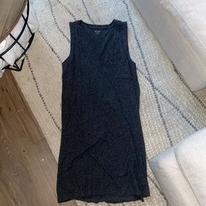 Tank dress